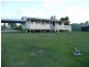 The Palms QLD 4570