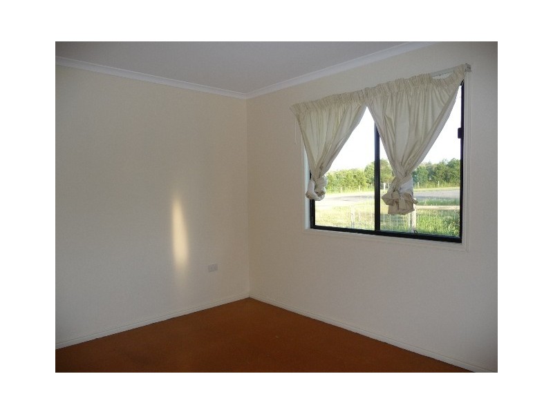 The Palms QLD 4570