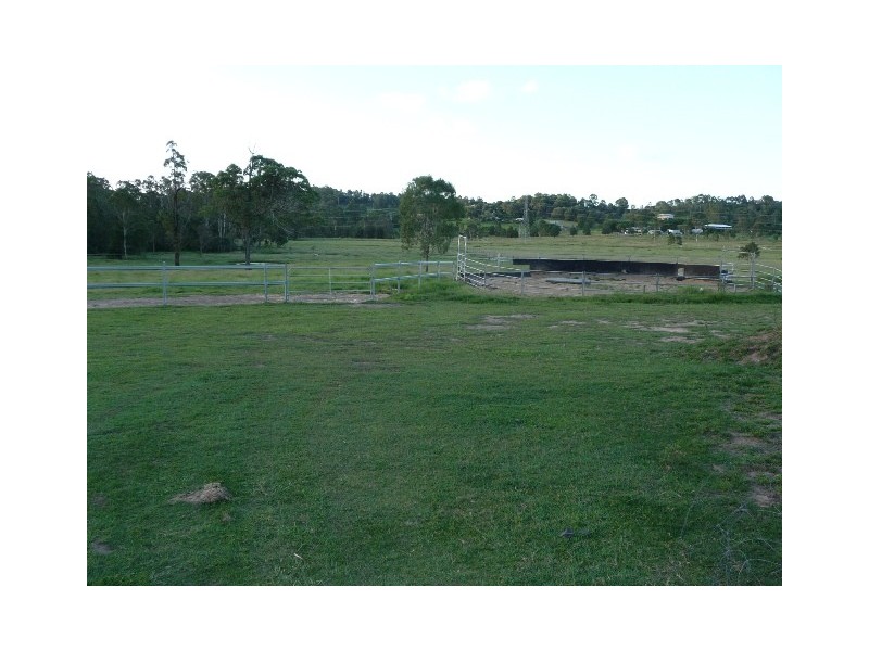 The Palms QLD 4570