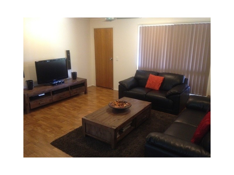 16 Camphor Laurel, Gympie QLD 4570