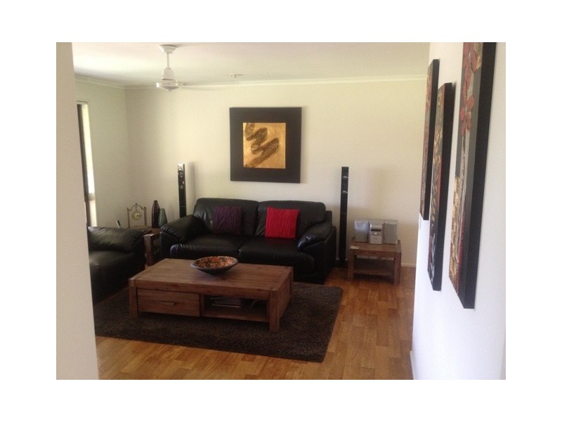 16 Camphor Laurel, Gympie QLD 4570