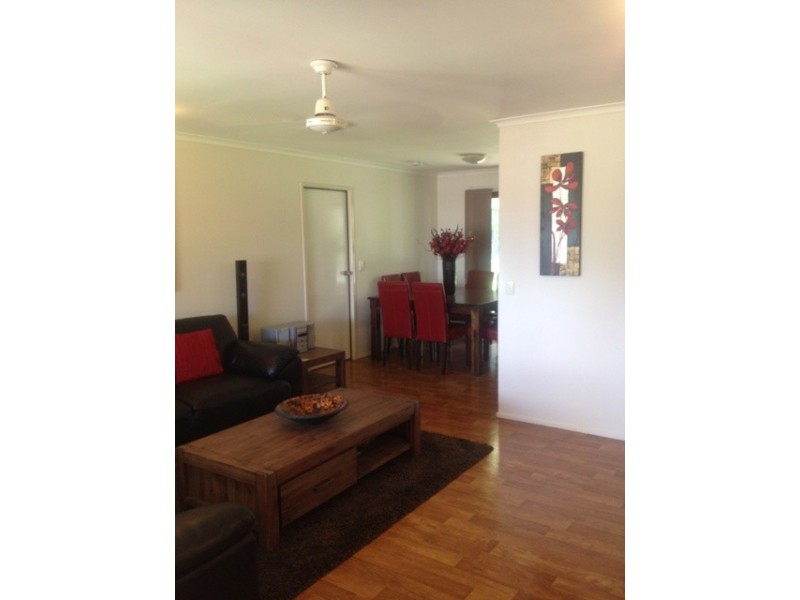 16 Camphor Laurel, Gympie QLD 4570