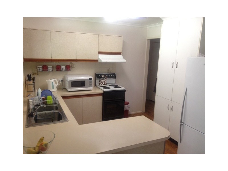 16 Camphor Laurel, Gympie QLD 4570