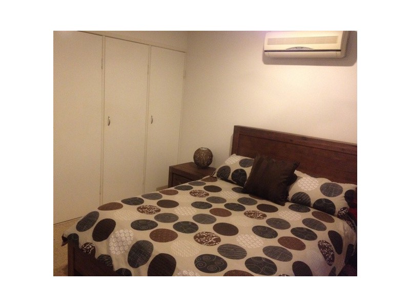 16 Camphor Laurel, Gympie QLD 4570