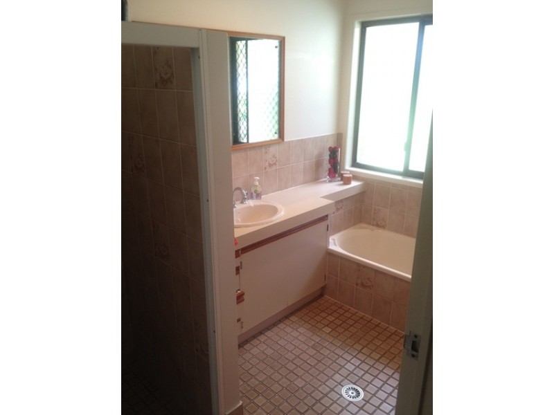 16 Camphor Laurel, Gympie QLD 4570