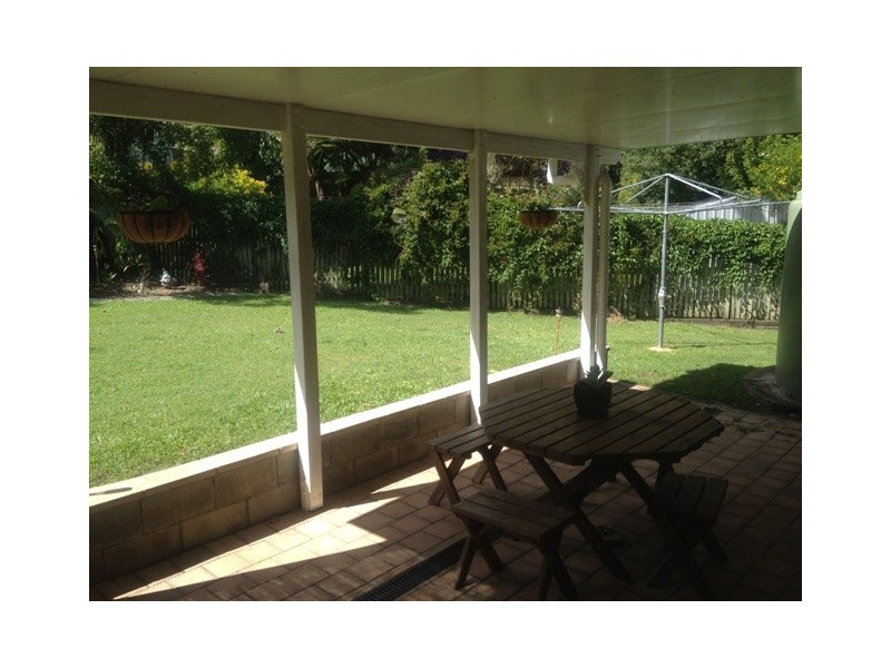 16 Camphor Laurel, Gympie QLD 4570