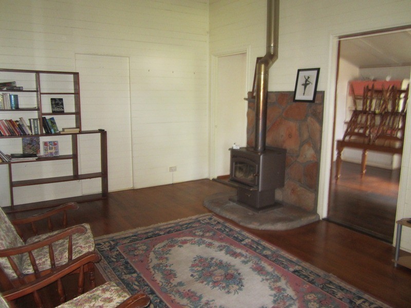 7a Ferguson Street, Gympie QLD 4570