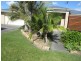 Cooloola Cove QLD 4580
