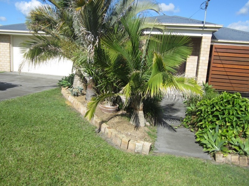 Cooloola Cove QLD 4580