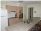 Cooloola Cove QLD 4580