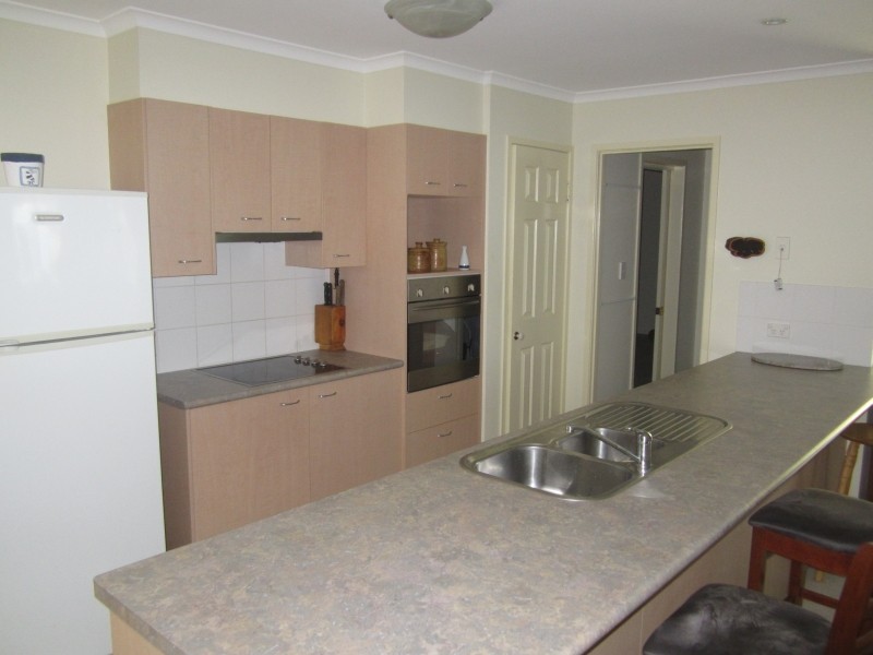 Cooloola Cove QLD 4580