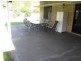 Cooloola Cove QLD 4580