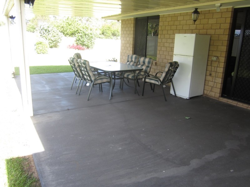Cooloola Cove QLD 4580
