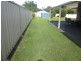 Cooloola Cove QLD 4580