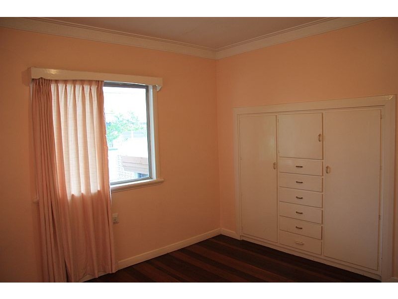Gympie QLD 4570