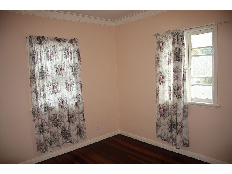 Gympie QLD 4570
