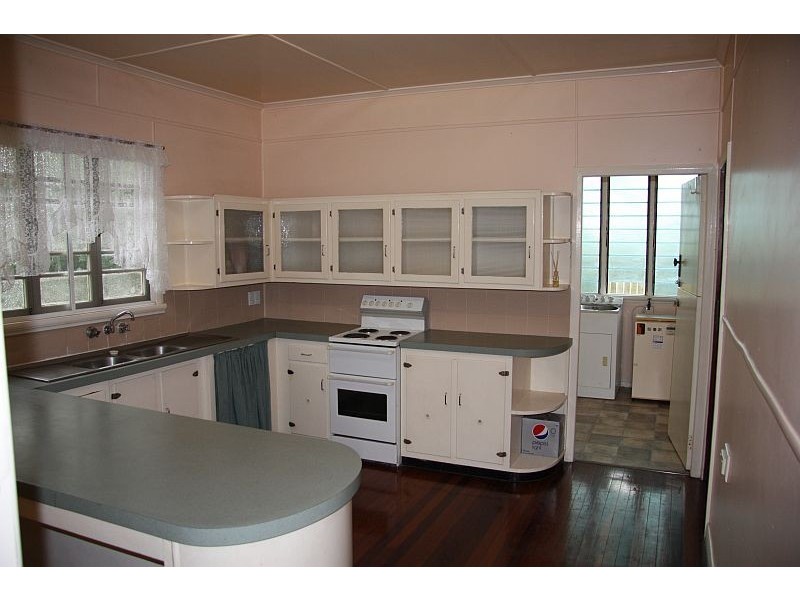 Gympie QLD 4570