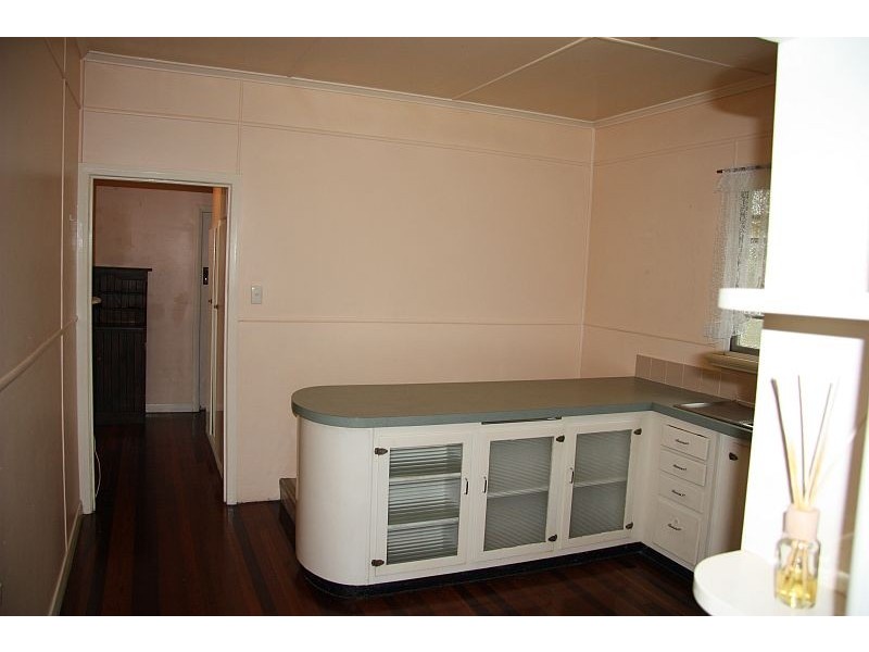 Gympie QLD 4570