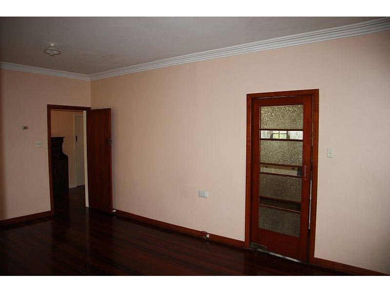 Gympie QLD 4570
