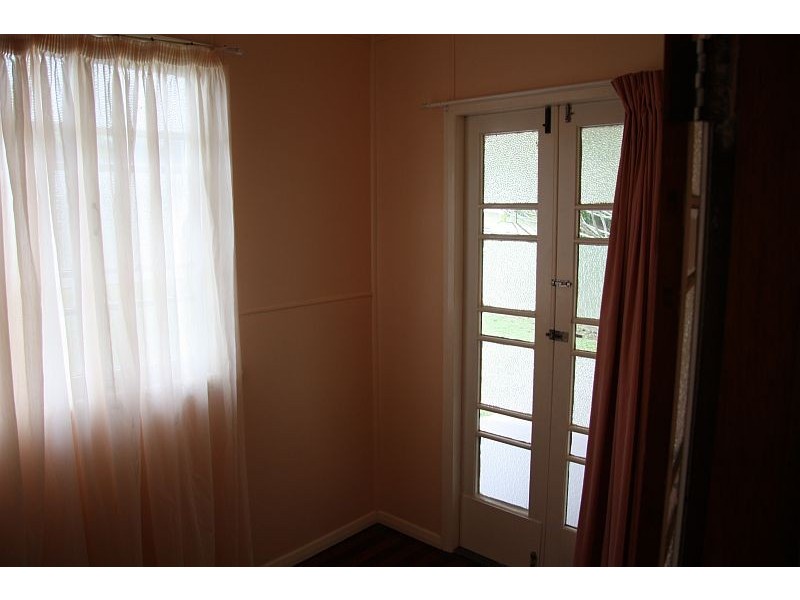 Gympie QLD 4570