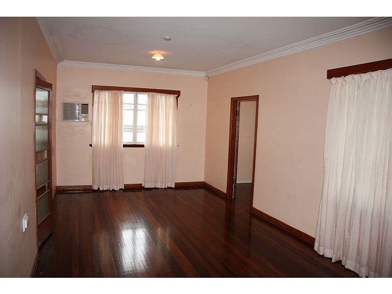 Gympie QLD 4570