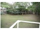 Gympie QLD 4570
