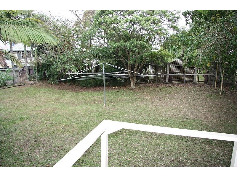 Gympie QLD 4570