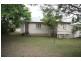 Gympie QLD 4570