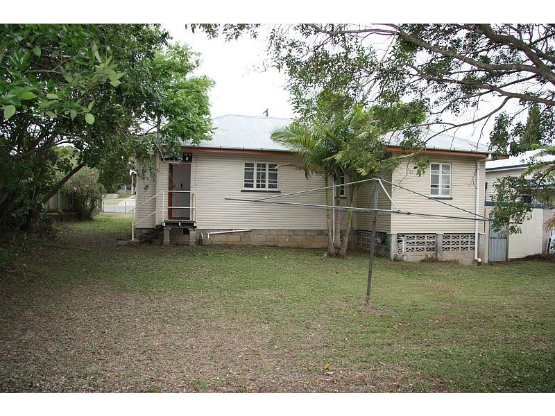 Gympie QLD 4570