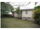 Gympie QLD 4570
