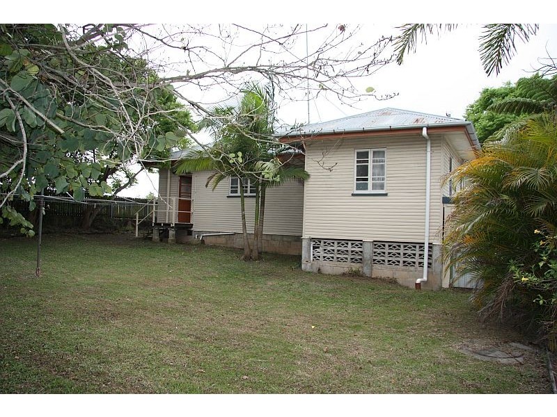 Gympie QLD 4570