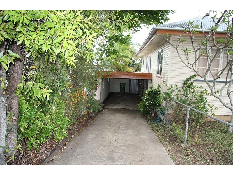 Gympie QLD 4570