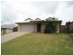 Gympie QLD 4570