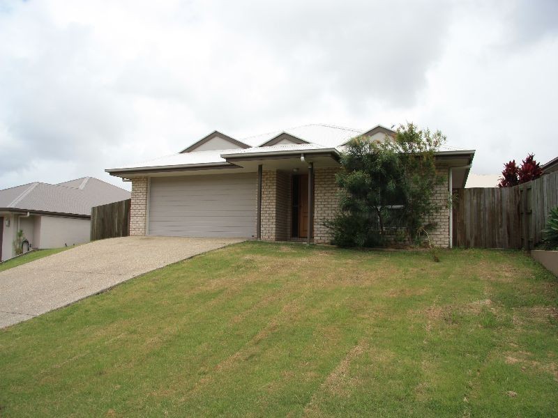 Gympie QLD 4570
