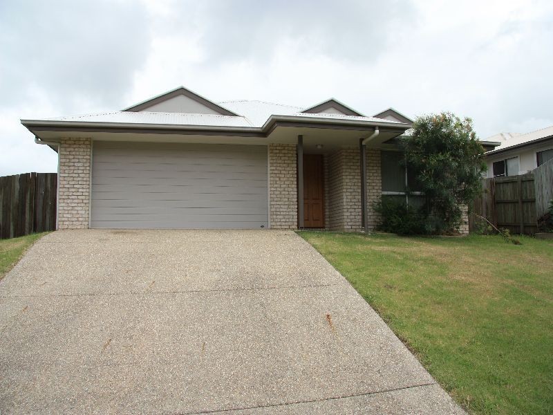 Gympie QLD 4570