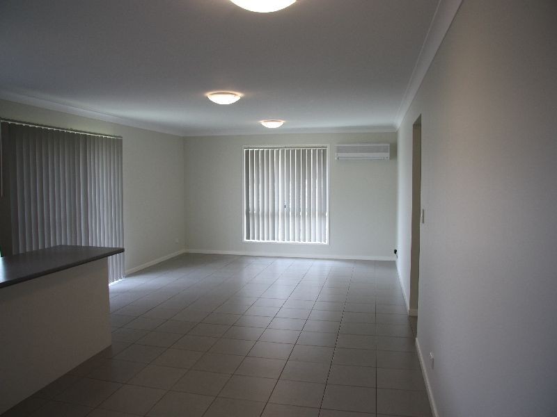 Gympie QLD 4570