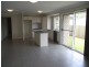 Gympie QLD 4570