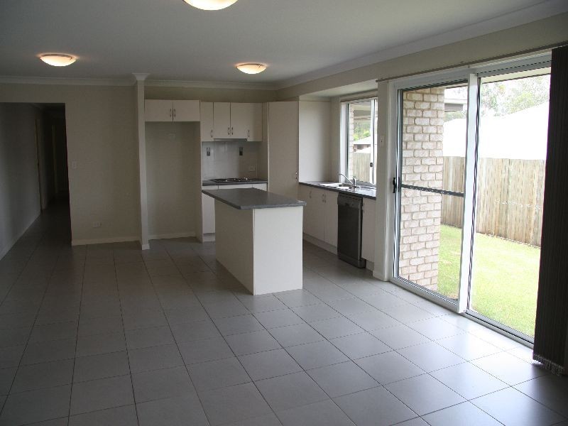 Gympie QLD 4570