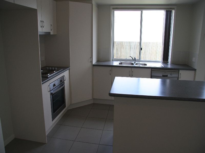 Gympie QLD 4570