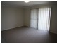 Gympie QLD 4570