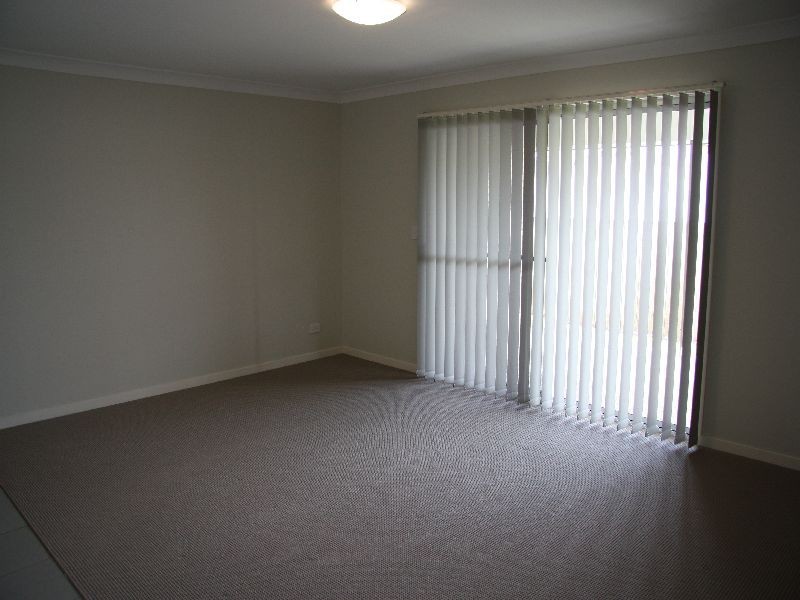 Gympie QLD 4570