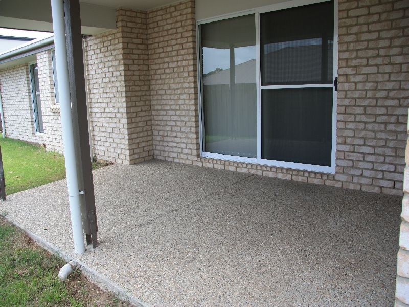 Gympie QLD 4570
