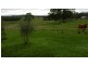 Gympie QLD 4570