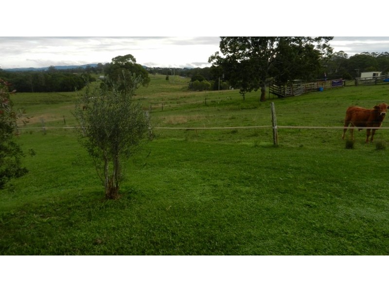 Gympie QLD 4570