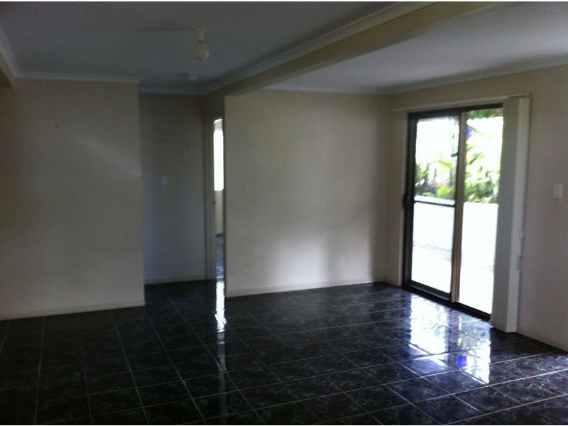 Gympie QLD 4570