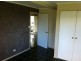 Gympie QLD 4570