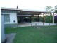 Southside QLD 4570