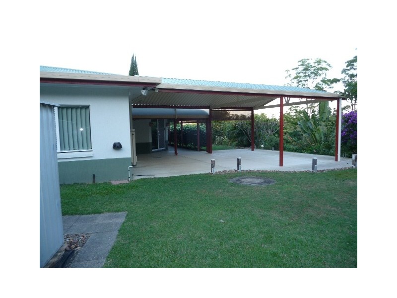 Southside QLD 4570