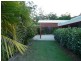 Southside QLD 4570