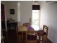 Wolvi QLD 4570